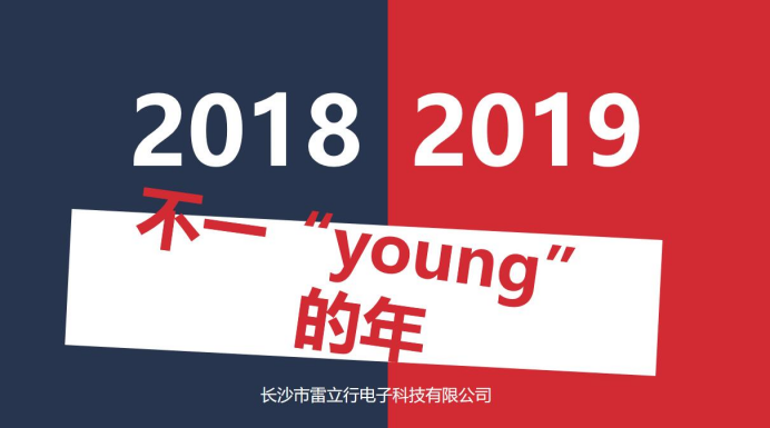 20190228滕洪芳-“不一yong的年”——雷立行2018年終會(huì)議圓滿(mǎn)落幕198.png